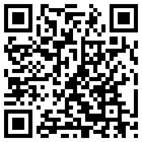 qrcode für Niedax MTC 30.050 E3 - Gitterrinne form angeschw Verb 30x50x3000mm CITO Edels