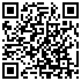 qrcode für Cimco 111474 - Prüfspitze 2er Set grau/rot grau/schwarz 2mm Spitze L102mm 1000V