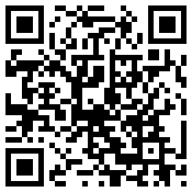 qrcode für Moeller Electric PN1-4-63 - EATON Lasttrennschalter 4p 63A 265999