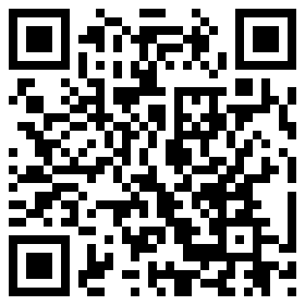 qrcode für Helukabel 51384-100