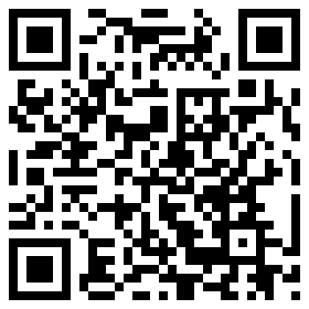 qrcode für Brother TPM5000NUQ1 - TapeCreator TP M5000N