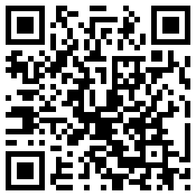 qrcode für KLAUKE UCBC110 - Schneideinsatz 110qmm Typ BC Fahrdrähte