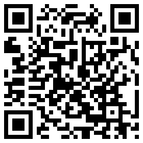 qrcode für Hager WAF1312AT