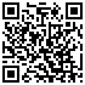 qrcode für Finder 093.64 - Bezeichnungsschildmatte 64 Schilder Fassungen 93 01/93 51