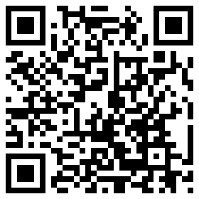 qrcode für Grothe HUPE630110VAC - HUPE 630 110V AC Hupe (0 05A) 92dB(A) IP43 31045