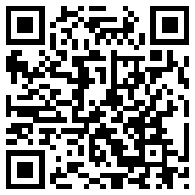 qrcode für Hager WAF1312BM