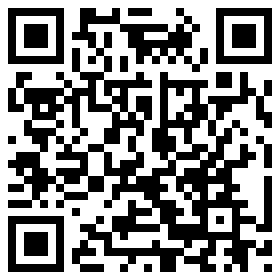 qrcode für Hager WAF1312TA