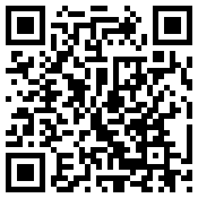 qrcode für Helukabel 51388-100