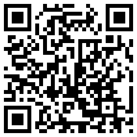 qrcode für Hager WAF1312WG