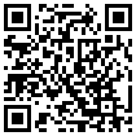 qrcode für Helukabel 51380-100