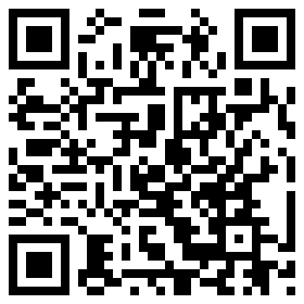 qrcode für Goobay NK 102 S-200     2m  SCHWARZ - Netzkabel 2 Schwarz Schukostecker (Typ CEE 7/7) >