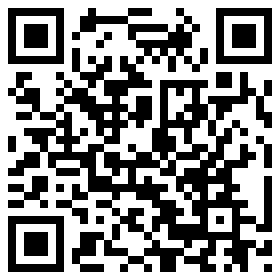 qrcode für Finder 40.52.9.018.0000 - Relais 8A 18VDC Steck /Printanschluss 2We