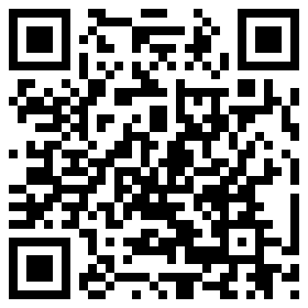 qrcode für KLAUKE UCBC120 - Schneideinsatz 120qmm Typ BC Fahrdrähte