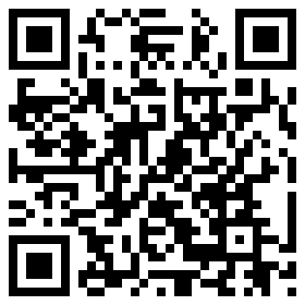qrcode für Helukabel 51380-500
