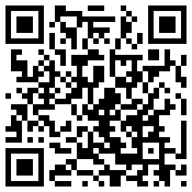 qrcode für Synergy 21 S216429 - Patchkabel RJ45 CAT6A 500Mhz 50m gelb STP(S/FTP) Syner