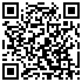qrcode für ABB 1SVR405655R4000