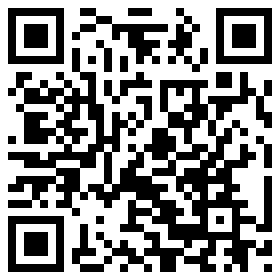 qrcode für Helukabel 51382-100