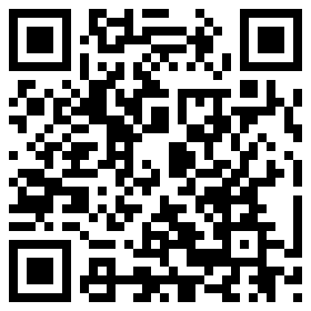 qrcode für Siemens 8MR2150-2A - Hochleistungs Heizgebläse CS 030 AC230V 1200W 0 60°C