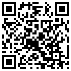 qrcode für Siemens 6AG1223-1PL32-2XB0 - SIPLUS S7 1200