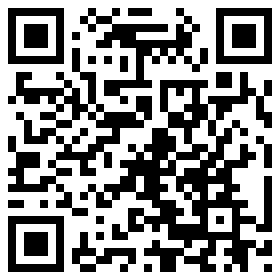 qrcode für Hager WAF1313BM