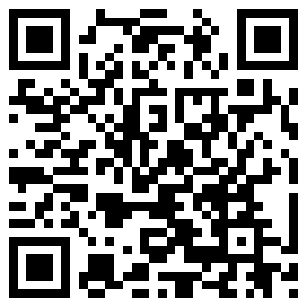 qrcode für CITIZEN 2000450 - CL S300 PEELER