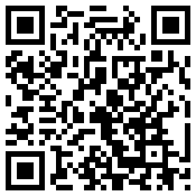 qrcode für Schneider Electric XCKP2128P16 - Positionsschalter XCK P2128P16 SE PS Rolle
