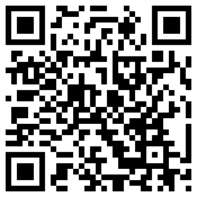 qrcode für Siemens 6AG1223-1PL32-4XB0 - SIPLUS S7 1200