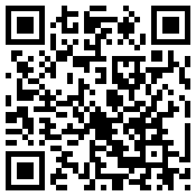 qrcode für Hager WAF1313TA