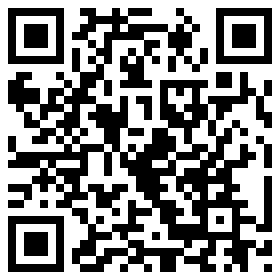 qrcode für Hager WAF1313WM