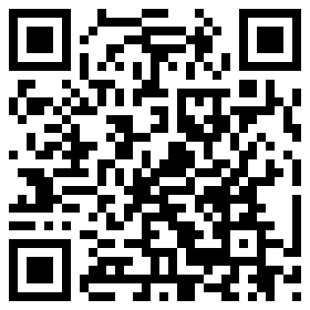 qrcode für Hager WAF1314AT