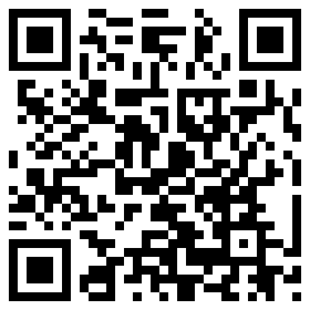 qrcode für Siemens 6AG1223-1BH32-4XB0 - SIPLUS S7 1200