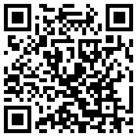 qrcode für OBO Bettermann 8AWR - Schutzleiteranschlusswinkel St 6288704