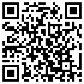 qrcode für KLAUKE 8338V - Aderendhülse 120qmm 38mm Cu galv verz