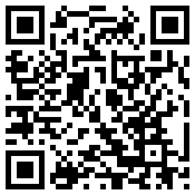 qrcode für Ifm Electronic OG5027 - IFM Reflexlichtschranke M18x1 DC PNP Dunkelschaltung