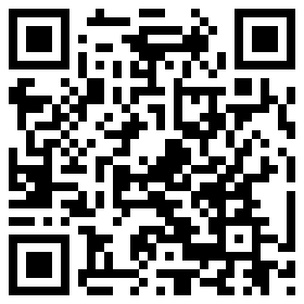 qrcode für Jabra 14121-11