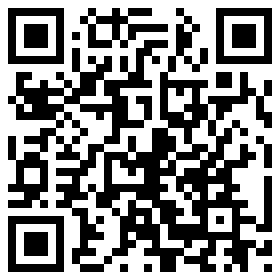 qrcode für Maico ELM18EX - ELM 18 Ex Elastische Manschette 7 Spannbänder Ex Bereich DN180 0092 0245