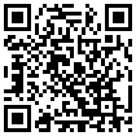 qrcode für Ggk SLGT1 - SL GT 1f leer Geräteträger Kanal cremeweiss 1931