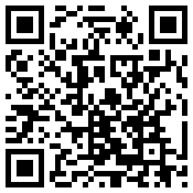 qrcode für 2407-0000-10