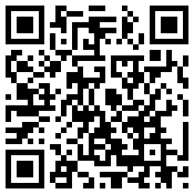 qrcode für ABB 1SCA022715R5930