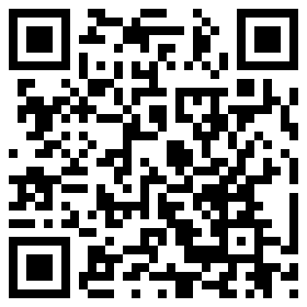 qrcode für Hager WAF1314BG