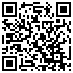 qrcode für KTI KSD-800M-2C - 8x10/100Mbps & 2x100Fast Ethernet SC