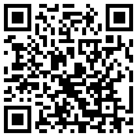 qrcode für Niedax MTC 30.150 F - Gitterrinne form angeschw Verb 30x150x3000mm CITO Stah