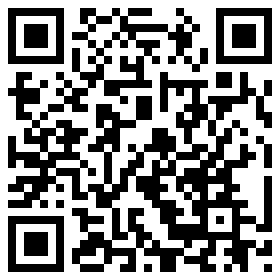 qrcode für OBO Bettermann LKM F40040FS - Flachwinkel Oberteil 40x40mm St FS 6247490