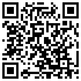 qrcode für Busch Jaeger 6567 - BJ Überbrückungsstecker