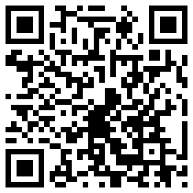 qrcode für Helukabel 51382-500