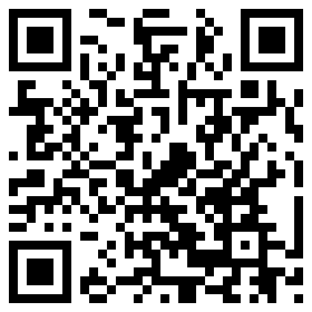 qrcode für ABB 1SCA022715R6150