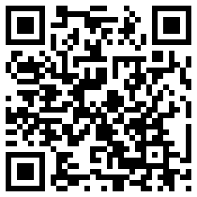 qrcode für Dehn + Soehne SA KRF 22 V2A - DEHN Schirmanschluss Kontakt Rol 919033