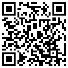 qrcode für Helukabel 51379-100