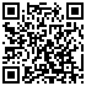 qrcode für RCS Audio-Systems CS-212 - Lautsprechersäule 12 (100 V) Aluminium