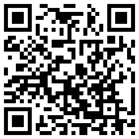 qrcode für MIB Messzeuge 04055001 - HM Ersatzspitze Art Nr 22 Typ 34001